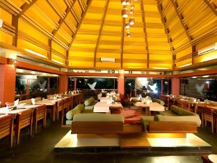 outpost at alibaug