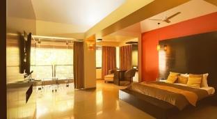 outpost at alibaug