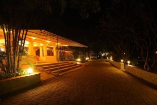 outpost at alibaug