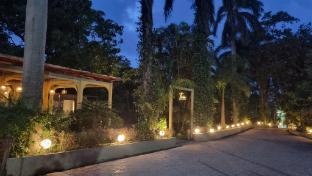 outpost at alibaug