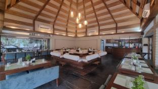 outpost at alibaug