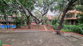 outpost at alibaug