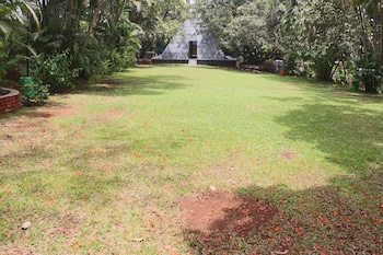 outpost at alibaug