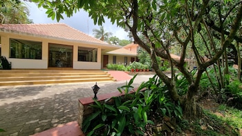 outpost at alibaug