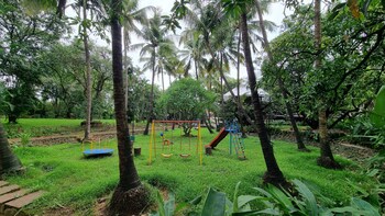 outpost at alibaug