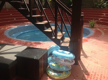 outpost at alibaug