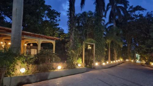 outpost at alibaug