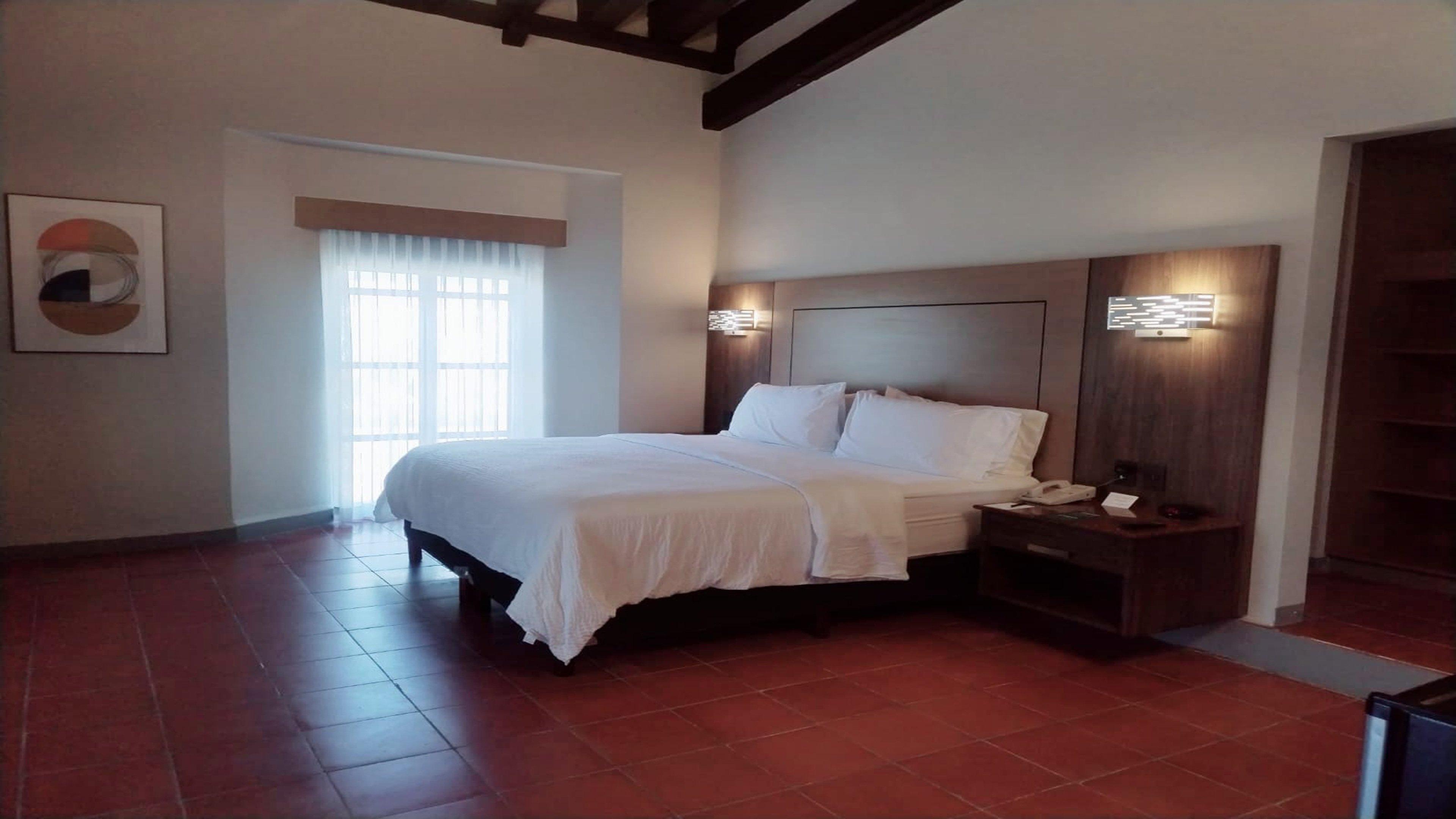 holiday inn centro historico by ihg