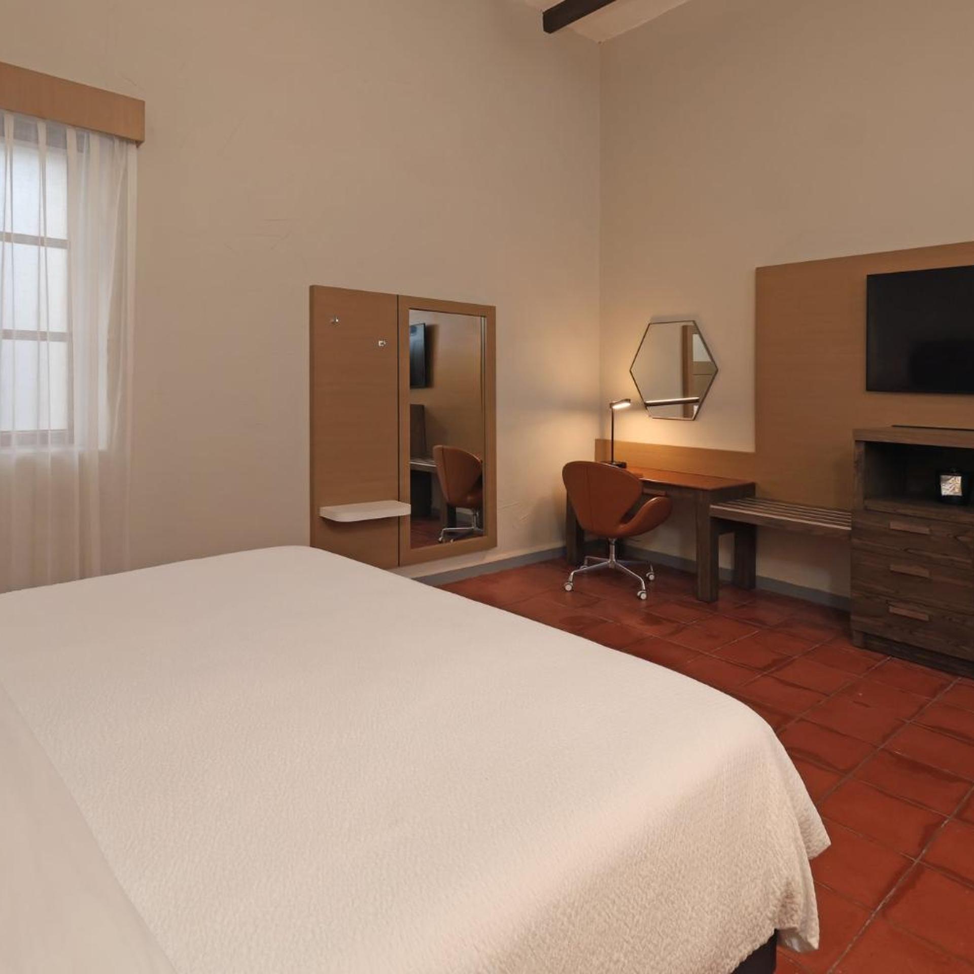 holiday inn centro historico by ihg