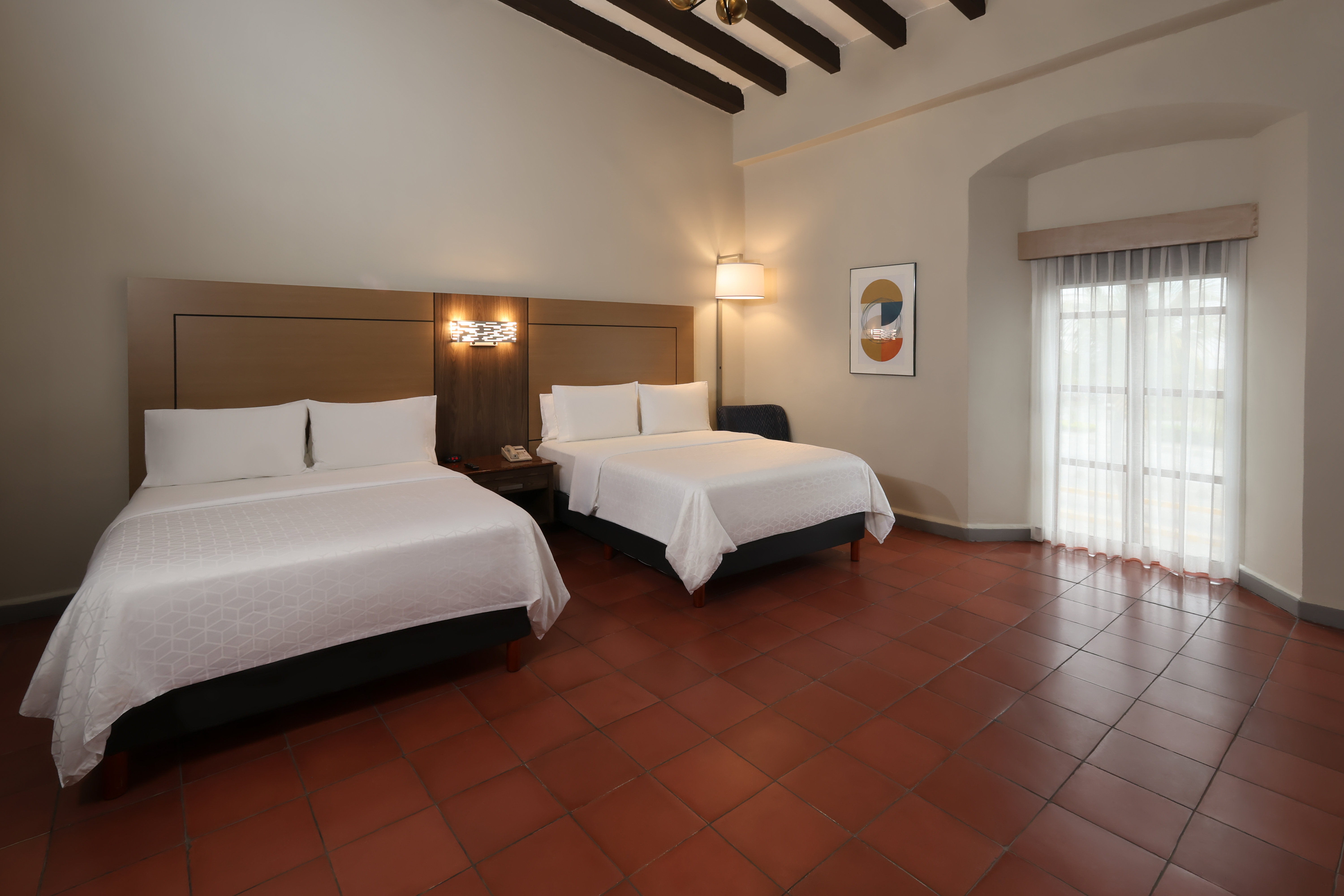 holiday inn centro historico by ihg