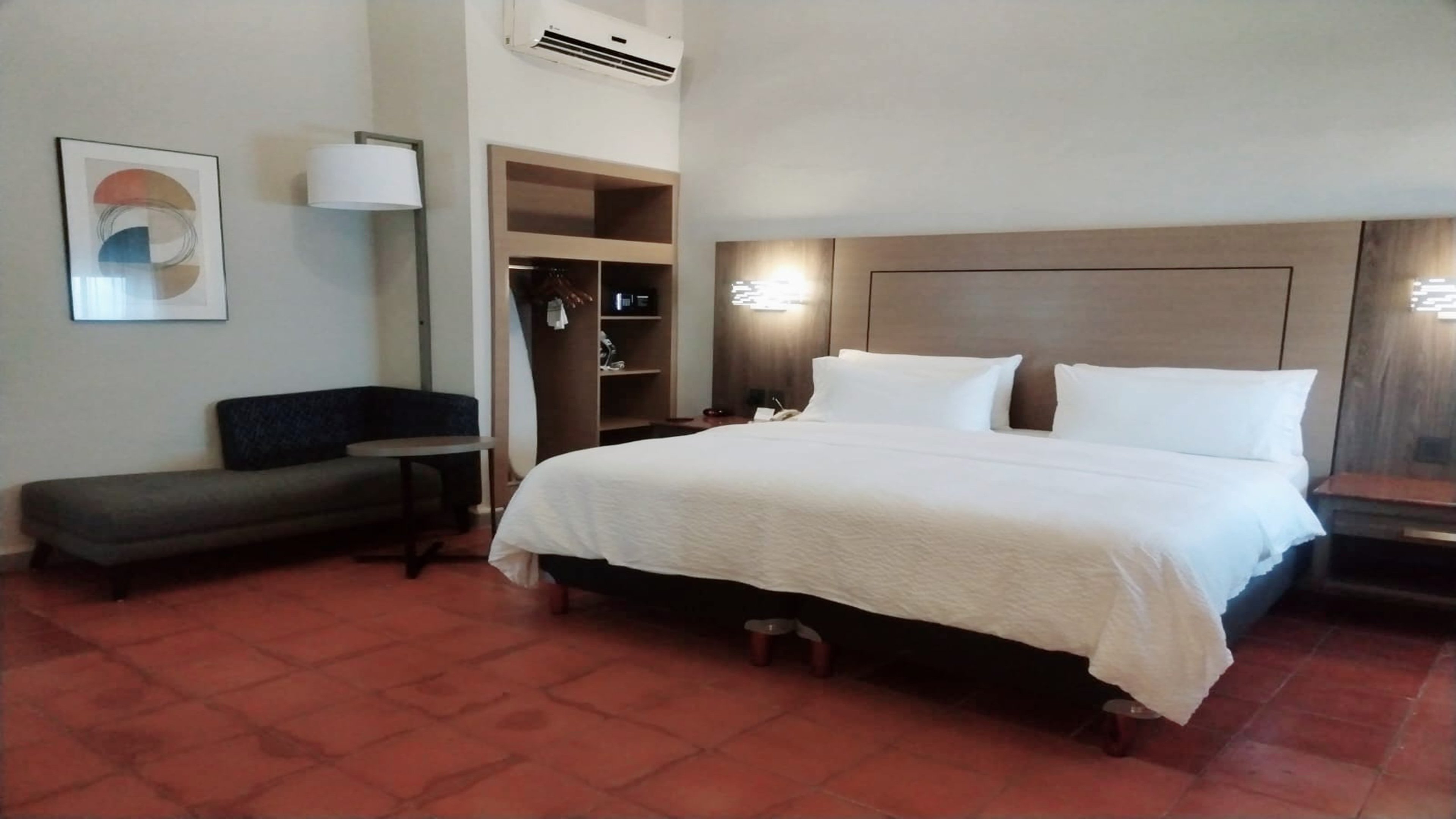holiday inn centro historico by ihg