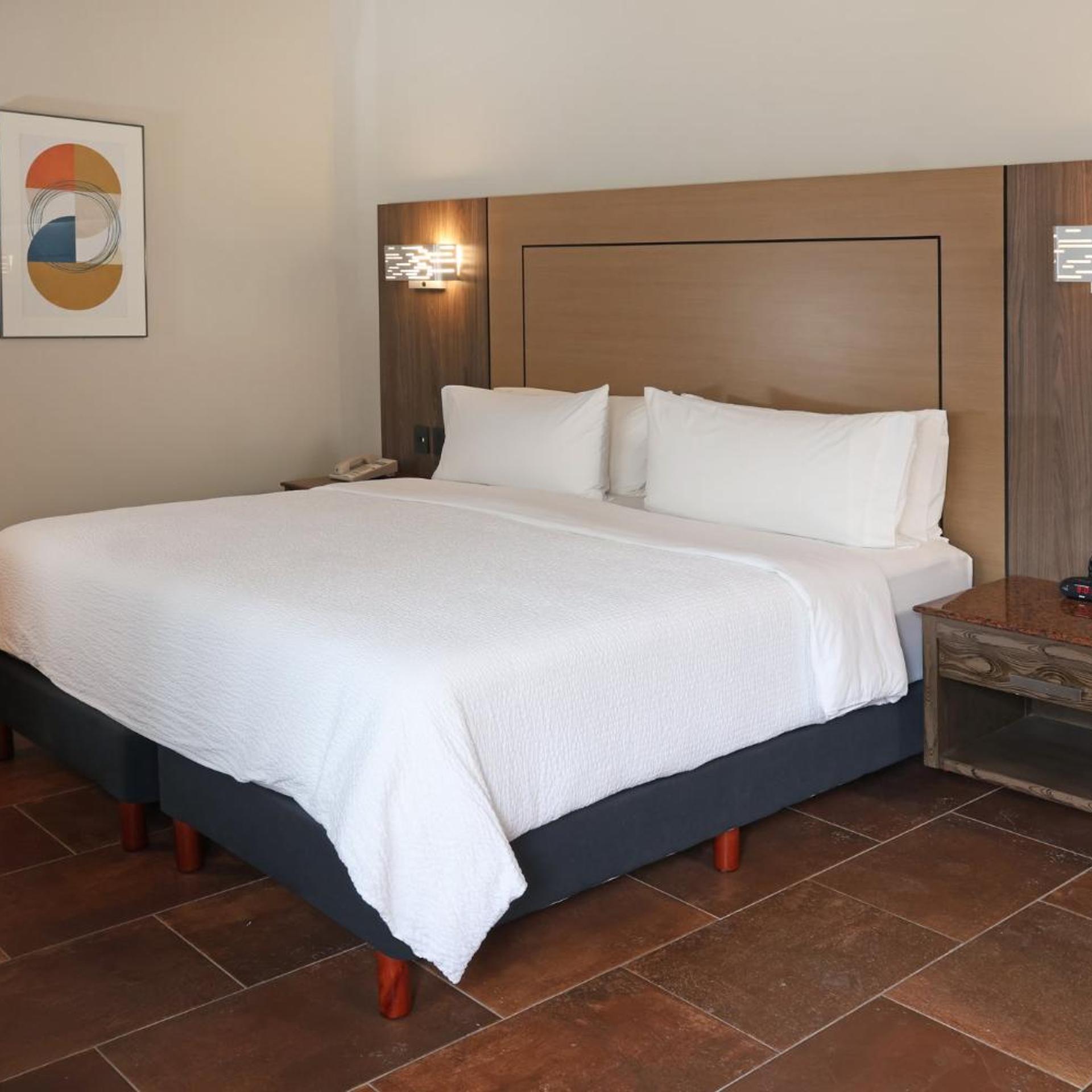 holiday inn centro historico by ihg