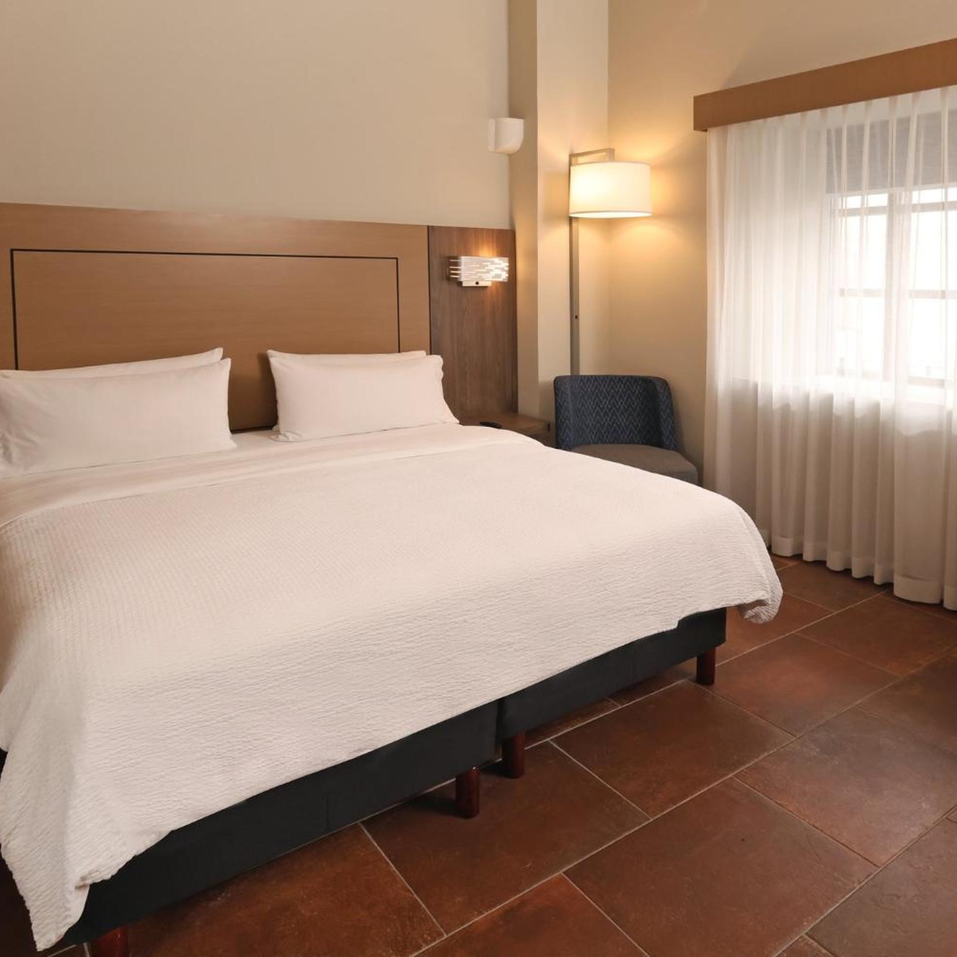holiday inn centro historico by ihg