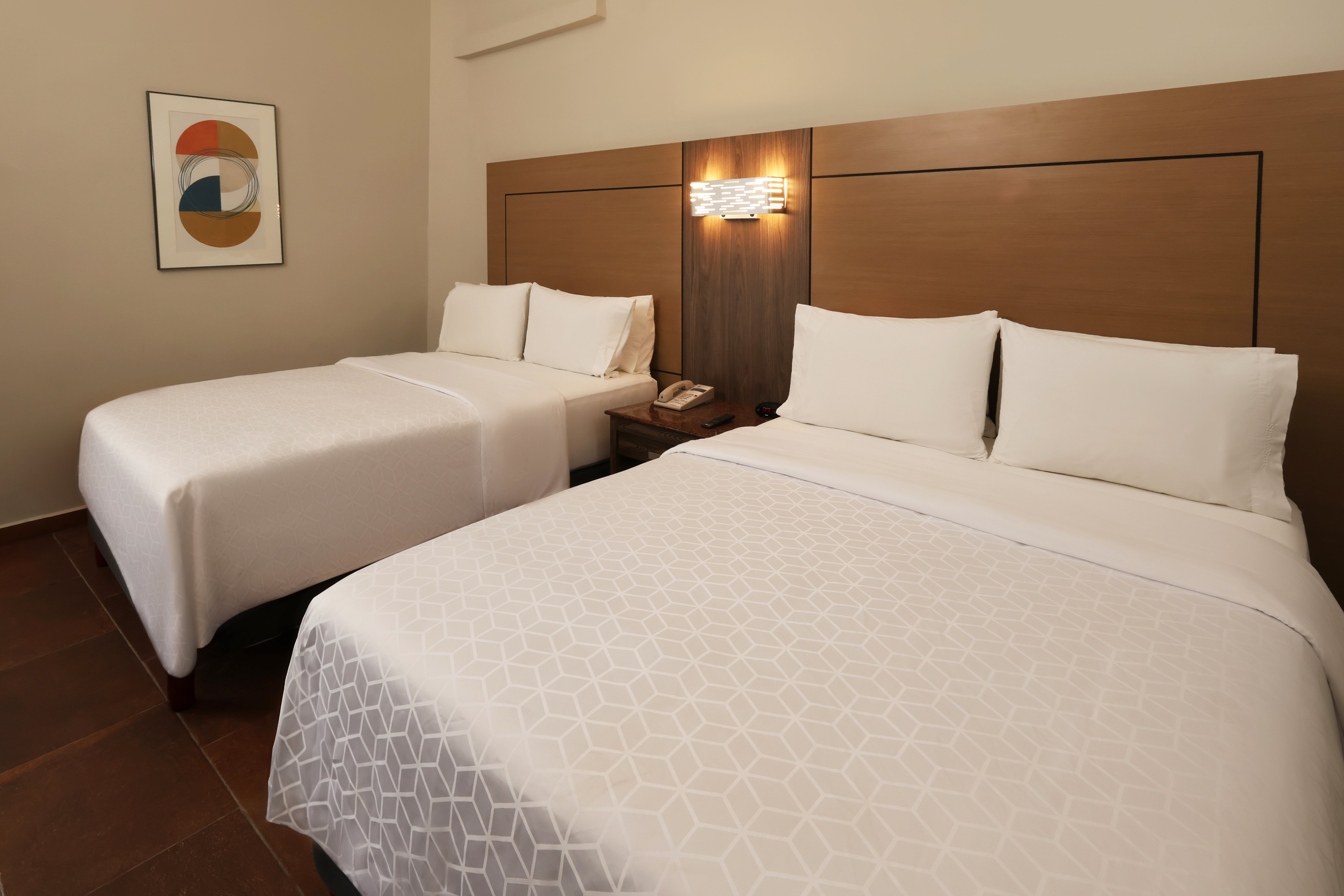holiday inn centro historico by ihg