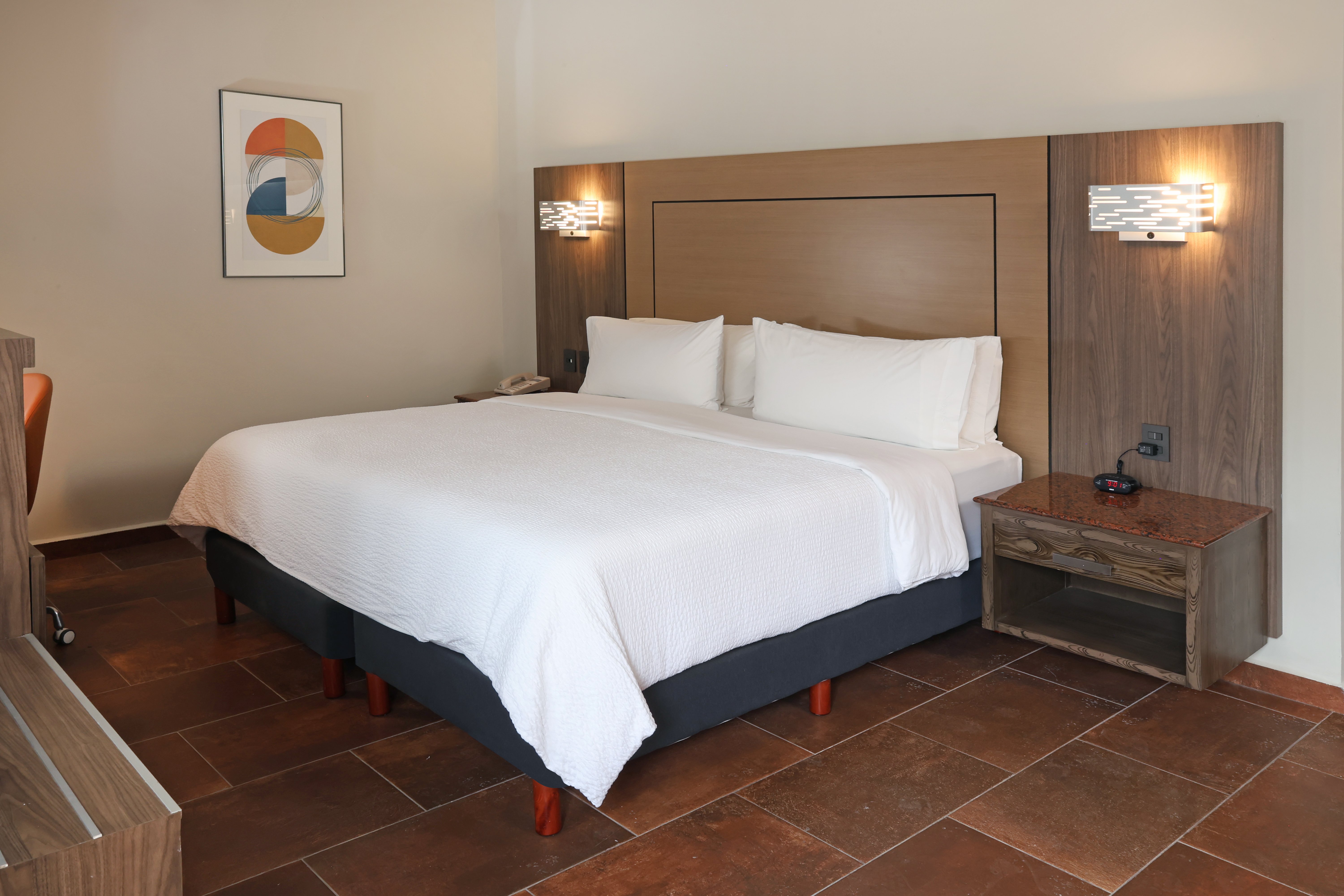 holiday inn centro historico by ihg