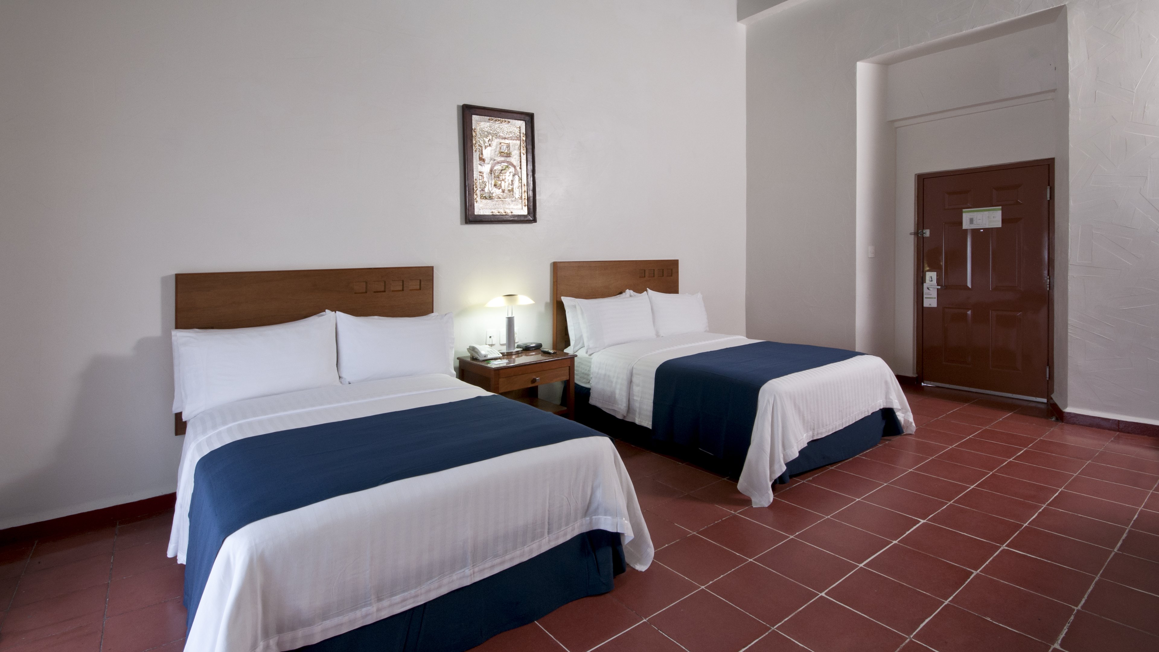 holiday inn centro historico by ihg