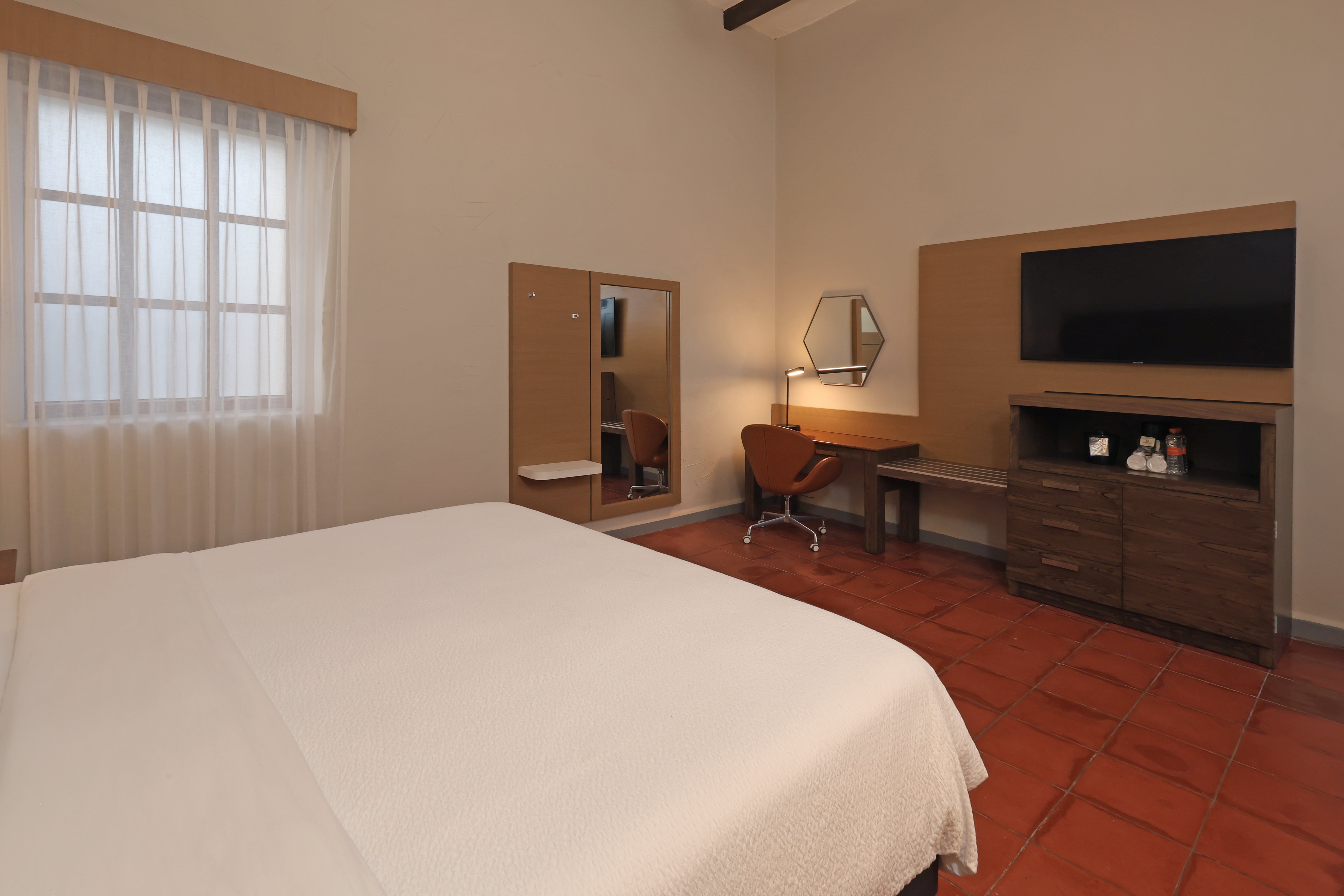 holiday inn centro historico by ihg