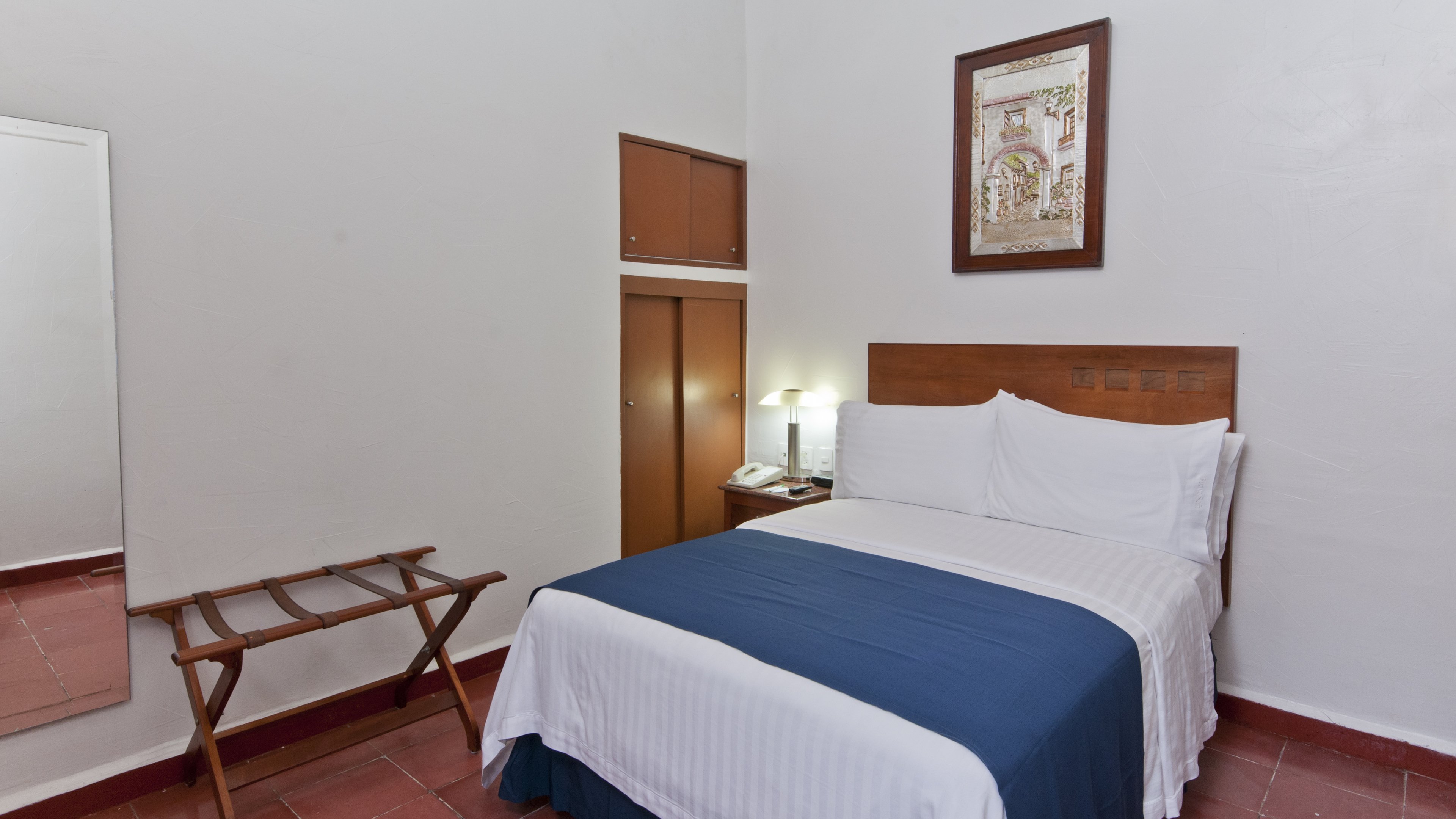 holiday inn centro historico by ihg
