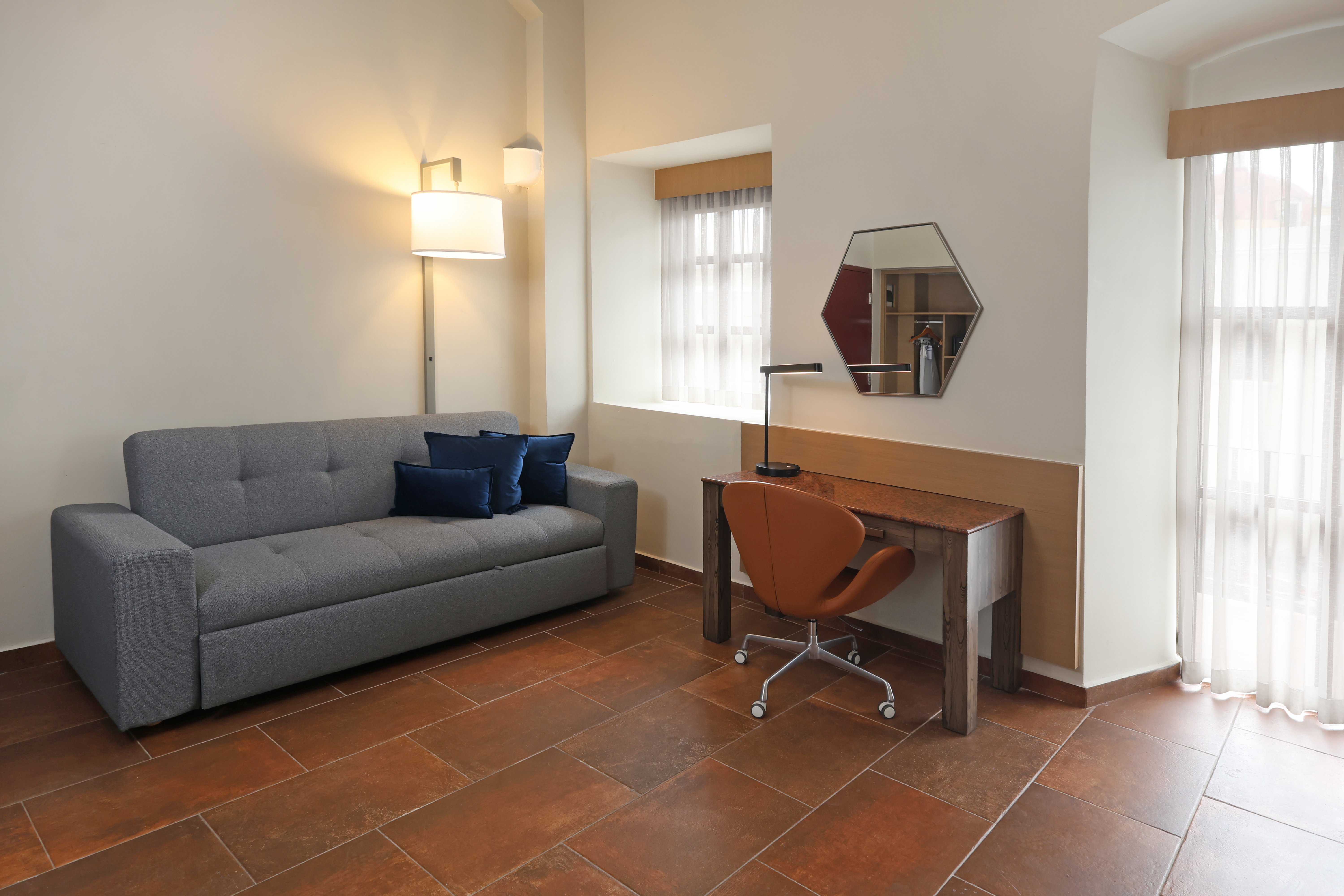 holiday inn centro historico by ihg