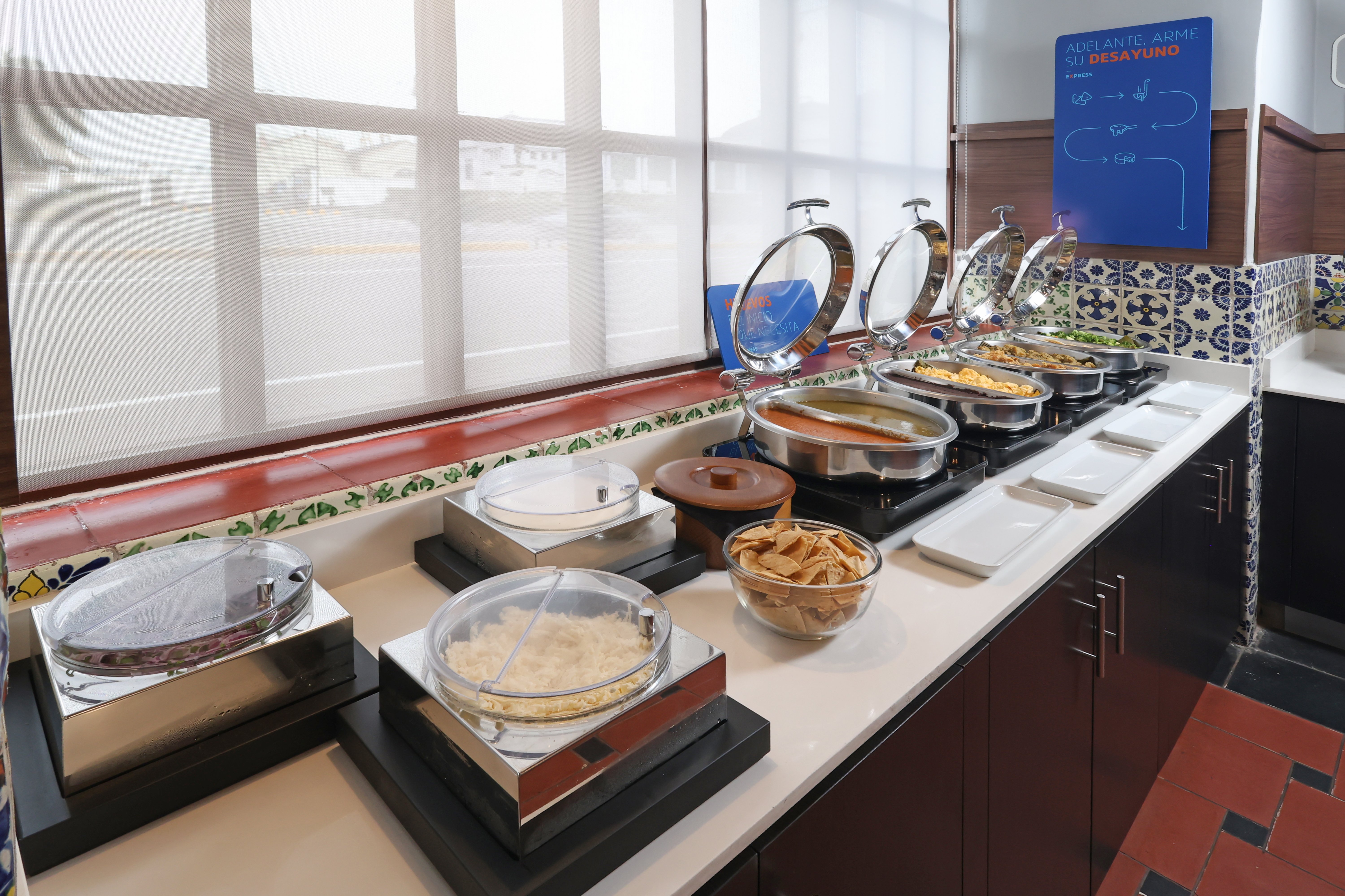 holiday inn centro historico by ihg