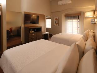 holiday inn centro historico by ihg