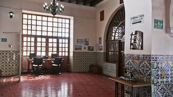 Holiday Inn Centro Historico By Ihg,Veracruz>>Coatzacoalcos,4 star