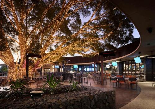 mitchelton