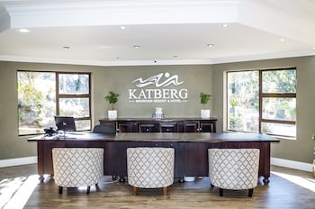 Hotel-Img