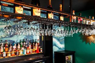 Mercure Brighton Seafront Hotel,Brighton And Hove>>Brighton,4 star