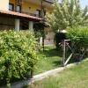 olympia guesthouse