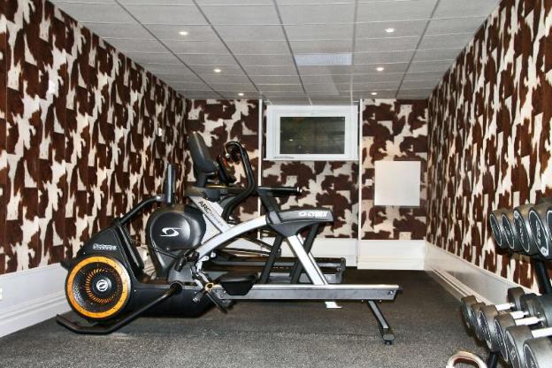 best western vetlanda stadshotell