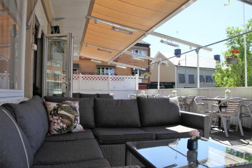 best western vetlanda stadshotell