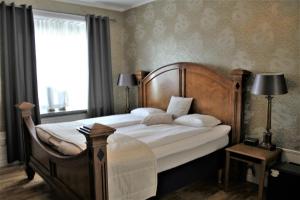 best western vetlanda stadshotell