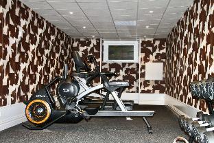 best western vetlanda stadshotell