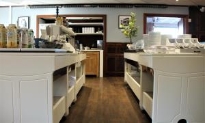 best western vetlanda stadshotell