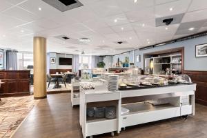 best western vetlanda stadshotell