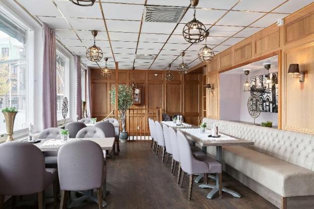 best western vetlanda stadshotell