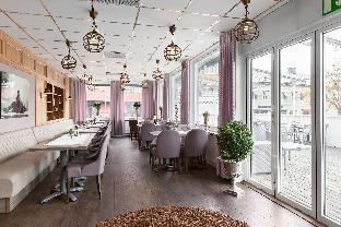 best western vetlanda stadshotell