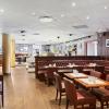 Best Western Vetlanda Stadshotell,Jönköping County>>Vetlanda,4 star
