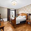 Best Western Vetlanda Stadshotell,Jönköping County>>Vetlanda,4 star