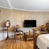 Best Western Vetlanda Stadshotell,Jönköping County>>Vetlanda,4 star