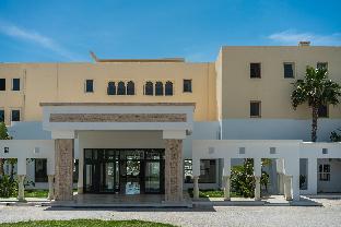 hotel dar khayam