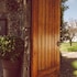 quinta do monteverde