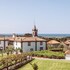 quinta do monteverde