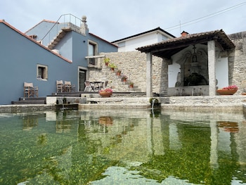 viana do castelo