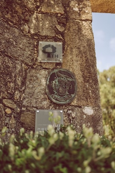 quinta do monteverde