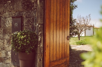 quinta do monteverde