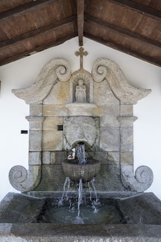 quinta do monteverde
