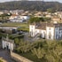 quinta do monteverde