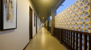 the astari villa and residence